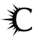 Creditsafe Business Index Bericht