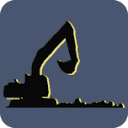 Cactus logo