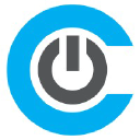 Cadan Corp logo