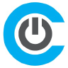 Cadan Corp logo