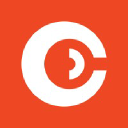 Cadana logo