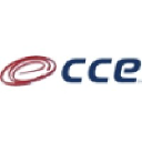 CADCAM-E.COM logo