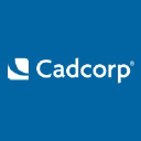 Cadcorp logo