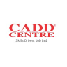 CADD Centre Training Services logo