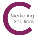 Cadence Marketing Solutions, LLC logo