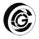 CADGRAFICS logo