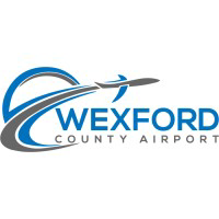 Aviation job opportunities with Wexford County Airport Cad