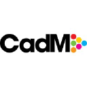 CAD Management logo