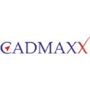 Cadmaxx Solutions Education Trust logo