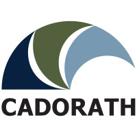 Aviation job opportunities with Cadorath Aerospace Lafayette