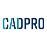 CADPRO Systems Ltd logo
