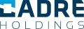 Cadre  Logo