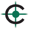 Cadre Information Security logo