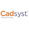 Cadsyst SRL logo