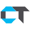 CADTALK logo