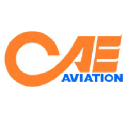 Aviation job opportunities with Cae Aviation