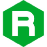 CAEN RFID logo