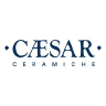 Ceramiche Caesar Spa logo