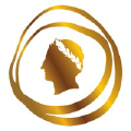 Caesars Entertainment Corporation Logo