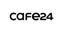 Cafe24 logo