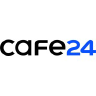Cafe24 logo