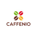 Caffenio