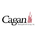 Aviation job opportunities with Cagan Management Group