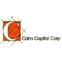 Aviation job opportunities with Cahn Capital