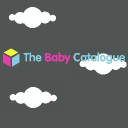 cahootsy logo