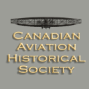 Aviation job opportunities with Canadian Aviation Historical Society