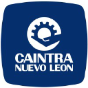 Caintra Nuevo León