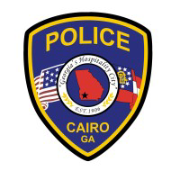 Aviation job opportunities with City Of Cairo