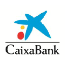 Caixabank SA