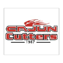 Aviation job opportunities with Cajun Cutters