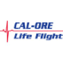 Aviation job opportunities with West Log Aviation Cal Ore Life