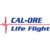 Aviation training opportunities with West Log Aviation Cal Ore Life