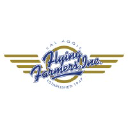 Aviation job opportunities with Cal Aggie Flyng Frmrs