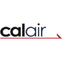 Aviation job opportunities with Cal Air Aviation