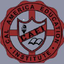Aviation job opportunities with Cal America Education Institute