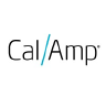 CalAmp logo