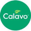 Calavo Growers, Inc. Logo