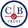 California Bank & Trust logo