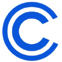 Aviation job opportunities with Calco