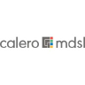 Calero Software logo