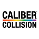 Caliber Collision locations in USA