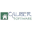 Caliber Software logo
