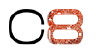 CALIBR8 SYSTEMS logo