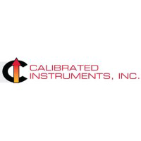Aviation job opportunities with Calibrated Instruments
