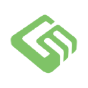 Calibrate SEO logo