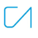 Calibre Advisors logo